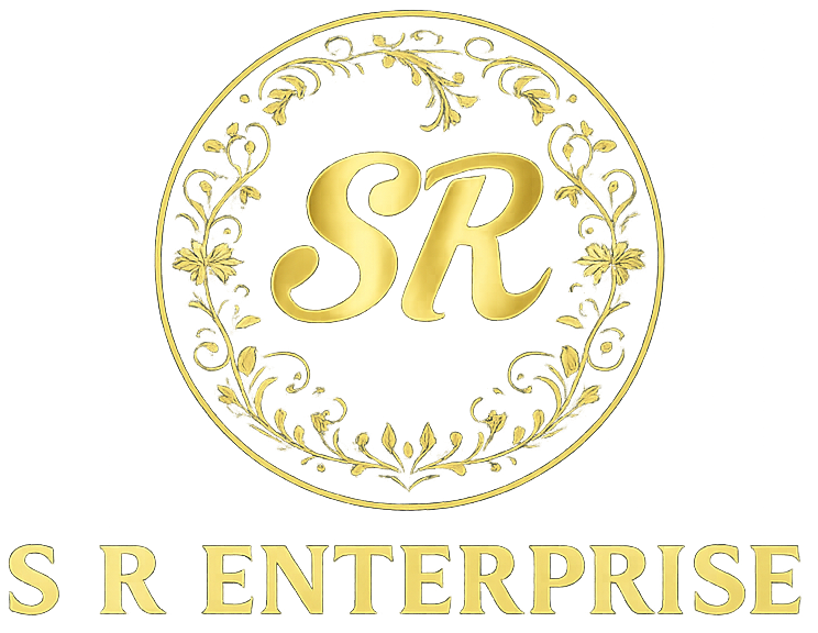 SR Enterprise